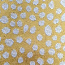 Furley Sunflower Fabric by the Metre